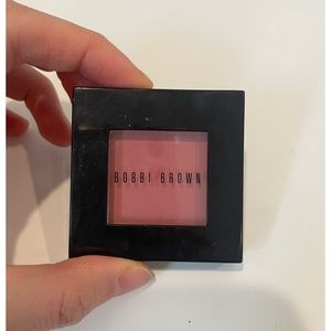 New Bobbie Brown Blush - Tawny